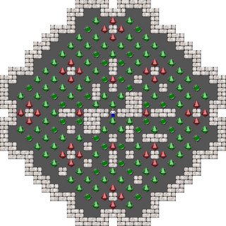 Уровень 65 — Payback 02